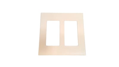 LIGHTOLIER COMFP2I