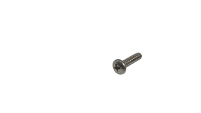 MCMASTER CARR 91735A245