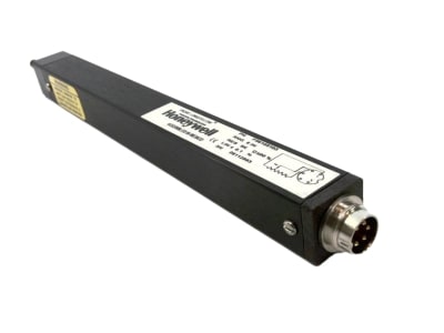 HONEYWELL F56105103