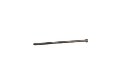 MCMASTER CARR 90696A183