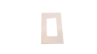 LIGHTOLIER COMFP-1-W