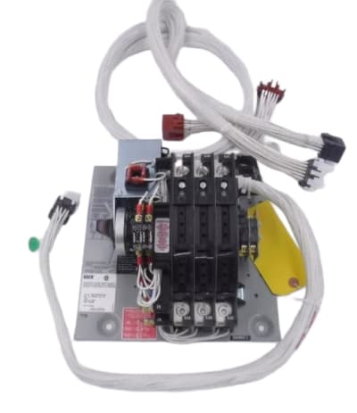 ASCO D03NTSA30200NGX0