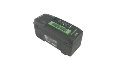 KEYENCE CORP NU-DN1