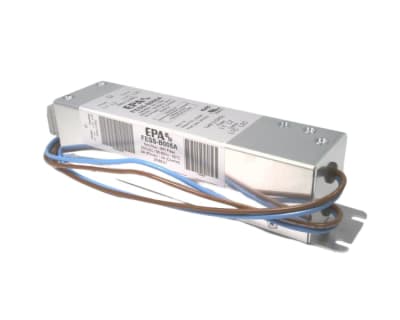 YASKAWA ELECTRIC FESS-B005A