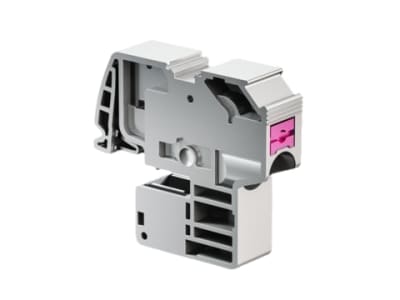 RITTAL 3451.505-EACH