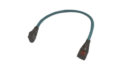 PHOENIX CONTACT NBC-R4AC1/0,3-94G/R4AC1-BU