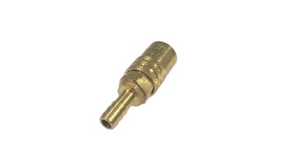 DME JS306SV