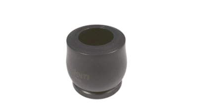 NORELEM 26180-05022