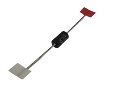 LITTELFUSE 1.5KE68CA