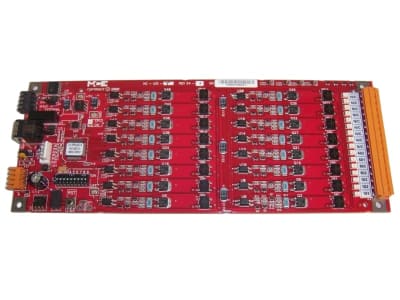 MCE HC-UIO-2