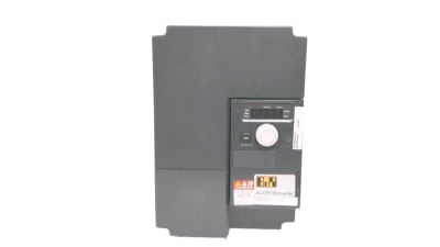 B&R 8I66T400550.0P-000