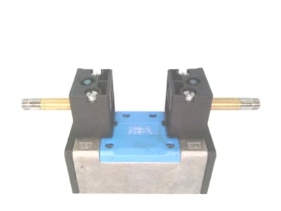 FESTO JMFH-5/2-D-1-S-C