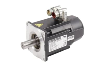 KOLLMORGEN AKM41C-ANC2LB00