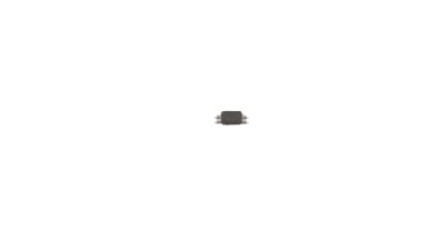 CEL PS28111F3A