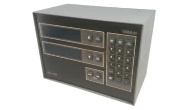 ACU-RITE 387575-202