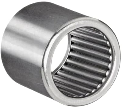 SCHAEFFLER GROUP SCH1616-AS1