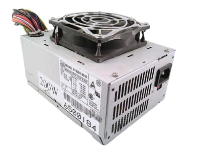 ASTEC ATX202-3545