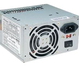 POTRANS PP-253XA