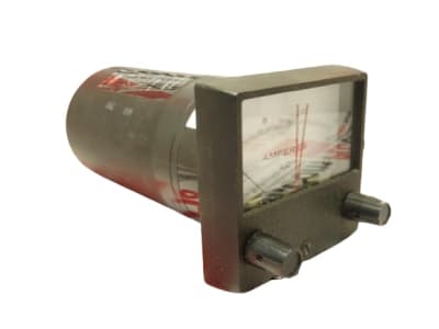 TRIPLETT 303KU-DBL
