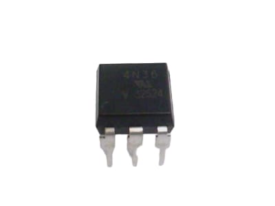 GENERIC IC4N36