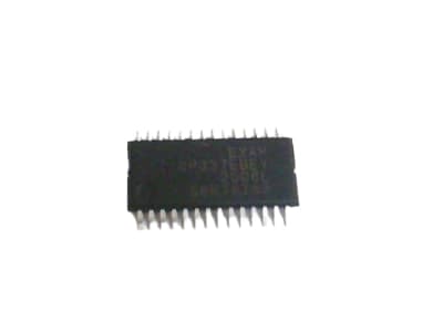 EXAR SP337EBEY-L
