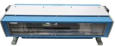 DATALOGIC 1000071252