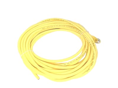 LEUZE KS U-M124W-T2100-100