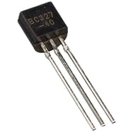 DIOTEC BC327-40
