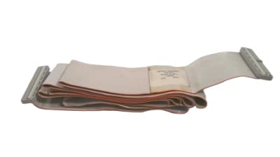 NATIONAL INSTRUMENTS 180524D-20