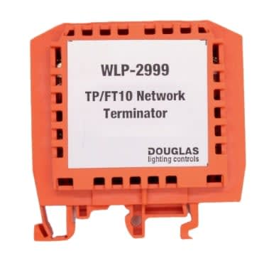 DOUGLAS LIGHTING CONTROLS WLP-2999