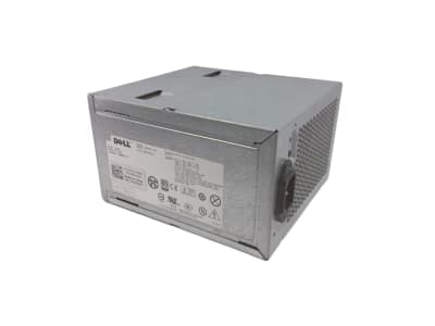 DELL D875E001L
