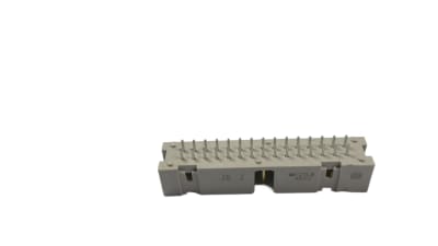 HARTING 09185306324