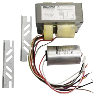 GTE M400MULTI5KIT