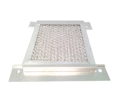 NVENT 34810