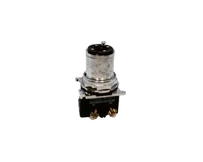 EATON CORPORATION 10250T6201