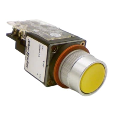ALLEN BRADLEY 800MR-A9AK