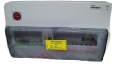 WYLEX NHRS6606