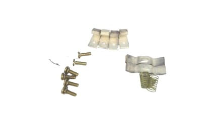 EATON CORPORATION 373B331G11
