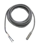 HONEYWELL FL7M-1P5E6-L10