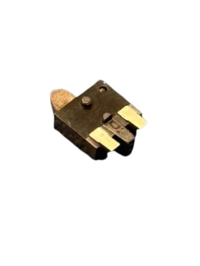 MATSUSHITA ELECTRIC ESE-22MH21