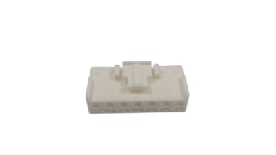 TE CONNECTIVITY 2377130-7