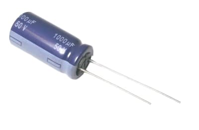 MATSUSHITA ELECTRIC ECA-1HM102