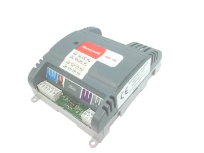 HONEYWELL SIO4022