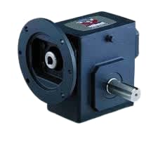 REGAL REXNORD GR-TMQ815-20-R-56