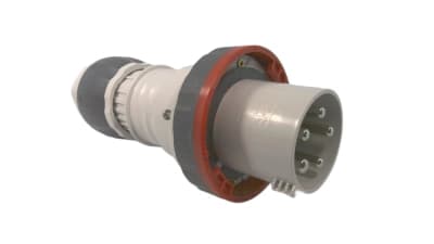 GEWISS GW61053H