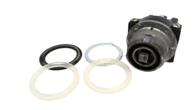 GENERAL ELECTRIC CR104B2011