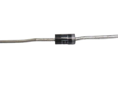 NTE NTE552