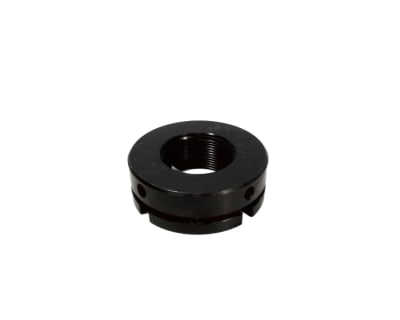 SCHAEFFLER GROUP AM35