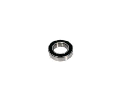 NSK 6903VV