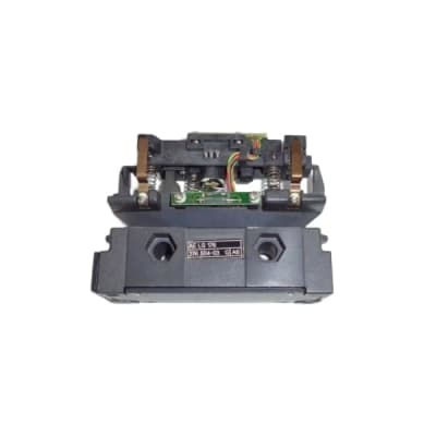 HEIDENHAIN CORP AE LS 176